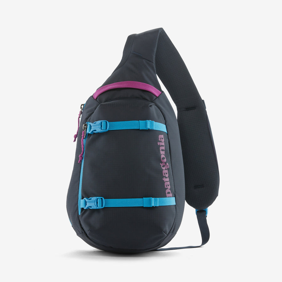 Patagonia Atom Sling 8L Bag