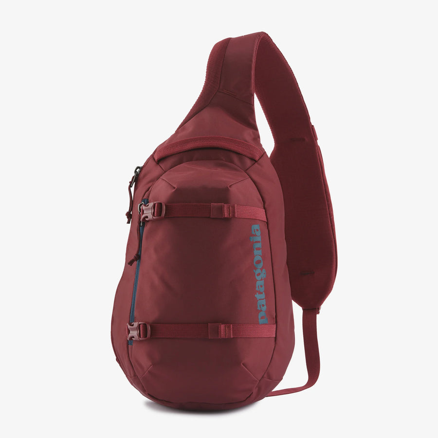 Patagonia Atom Sling 8L Bag