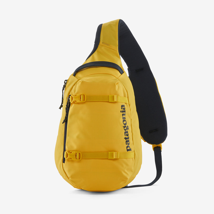 Patagonia Atom Sling 8L Bag