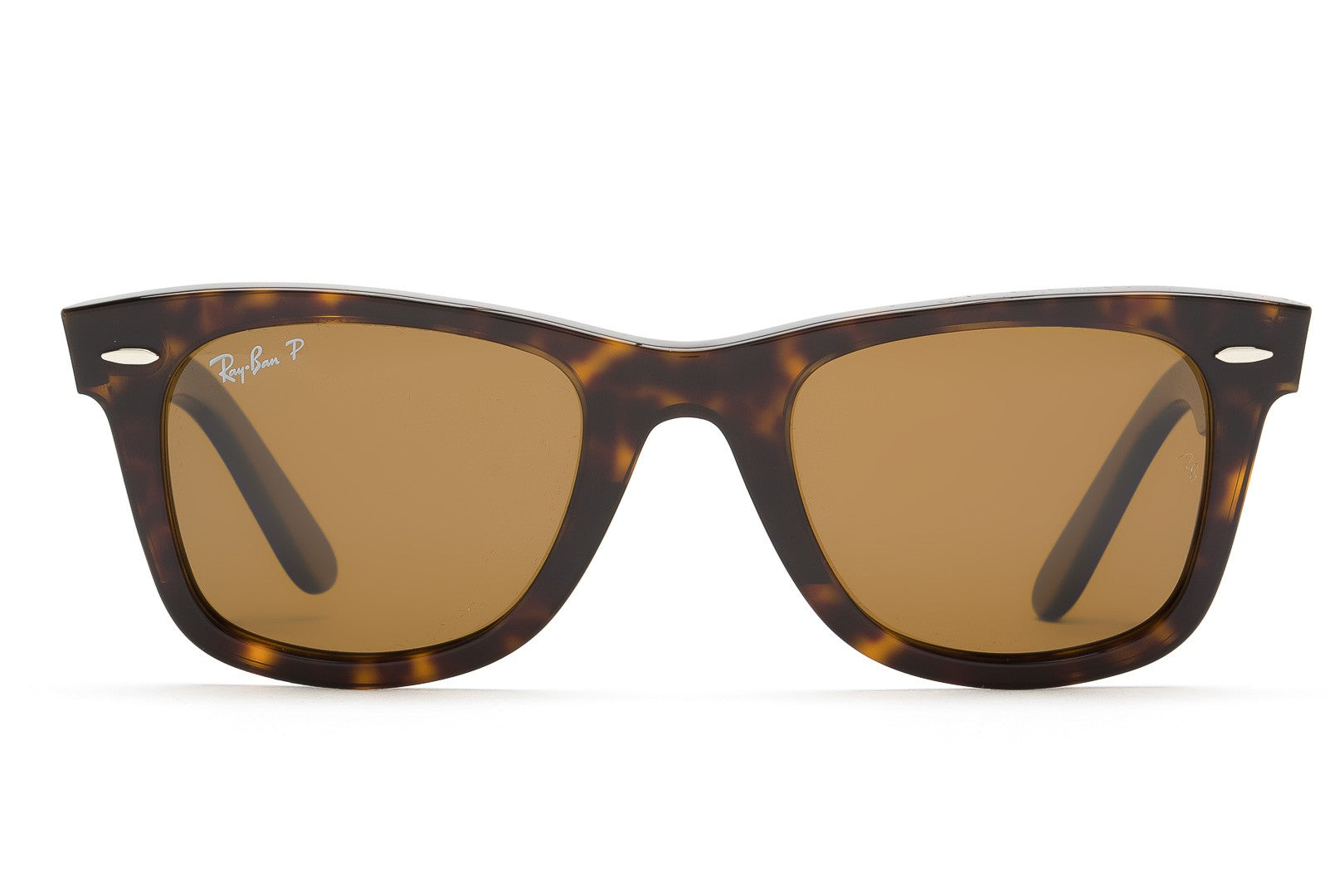 Ray-Ban — Original Wayfarer Classic -RB2140