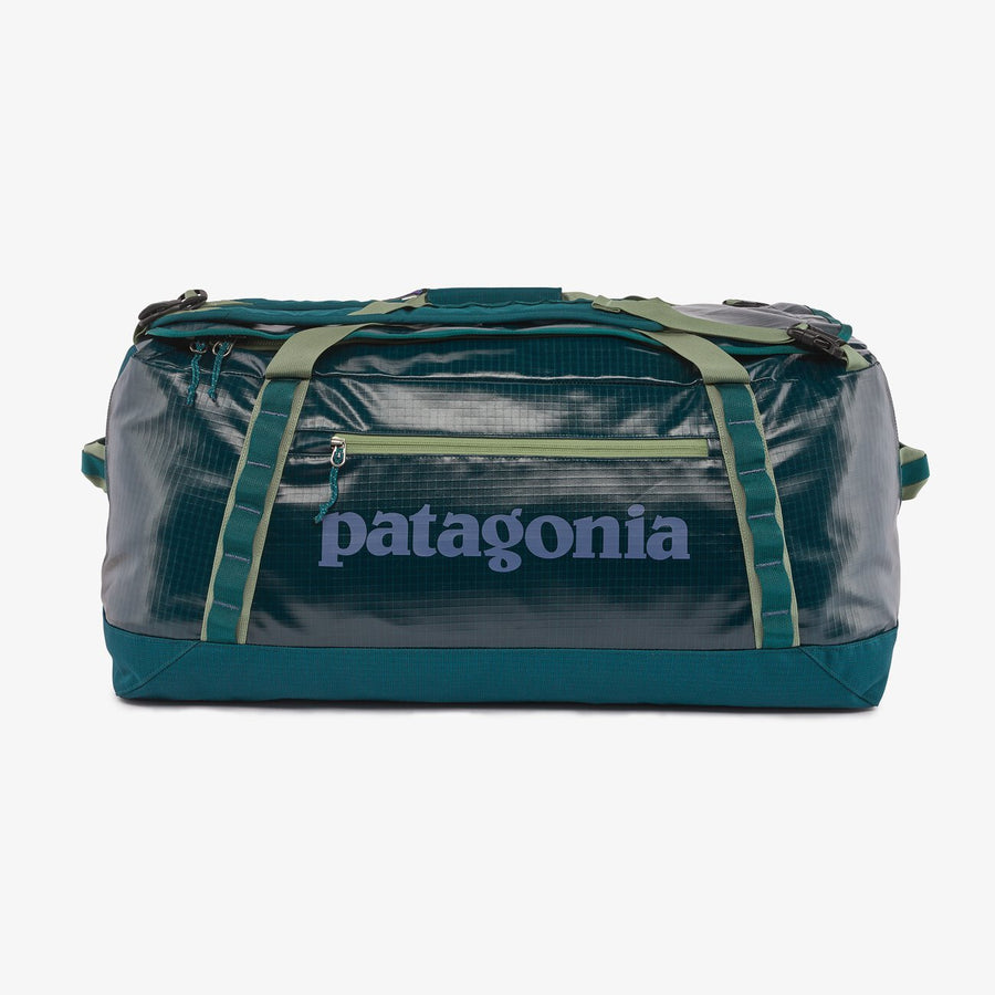Patagonia Black Hole Duffel Bag / Pack 70L