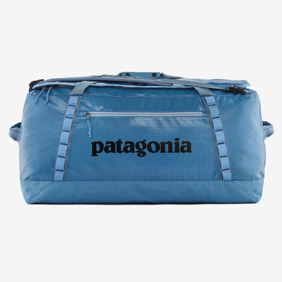 Patagonia Black Hole Wheeled Duffel 40L
