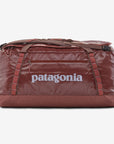 Patagonia Black Hole Duffel Bag / Pack 100L- Rosehip