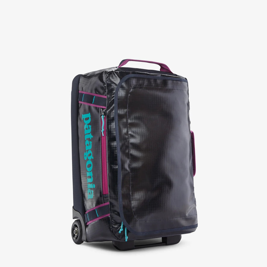 Patagonia Black Hole Wheeled Duffel 40L