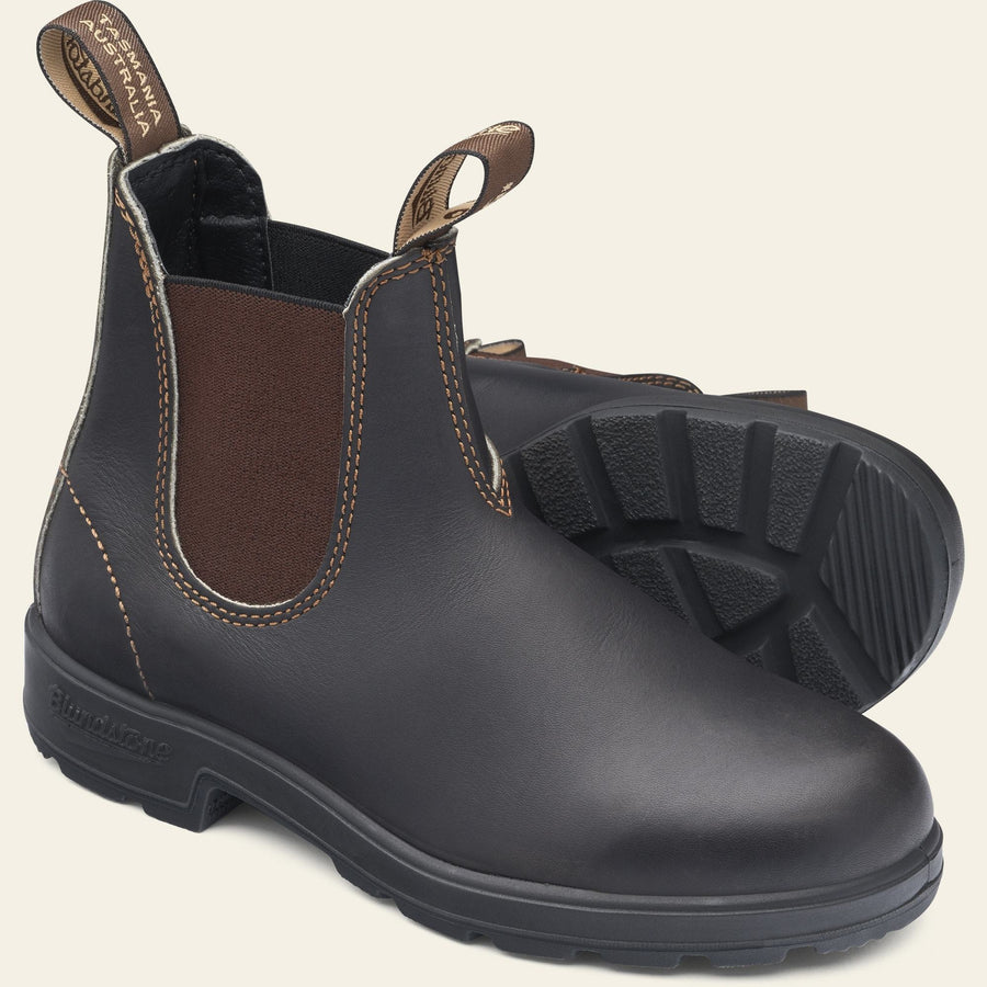 Blundstone Women's #500