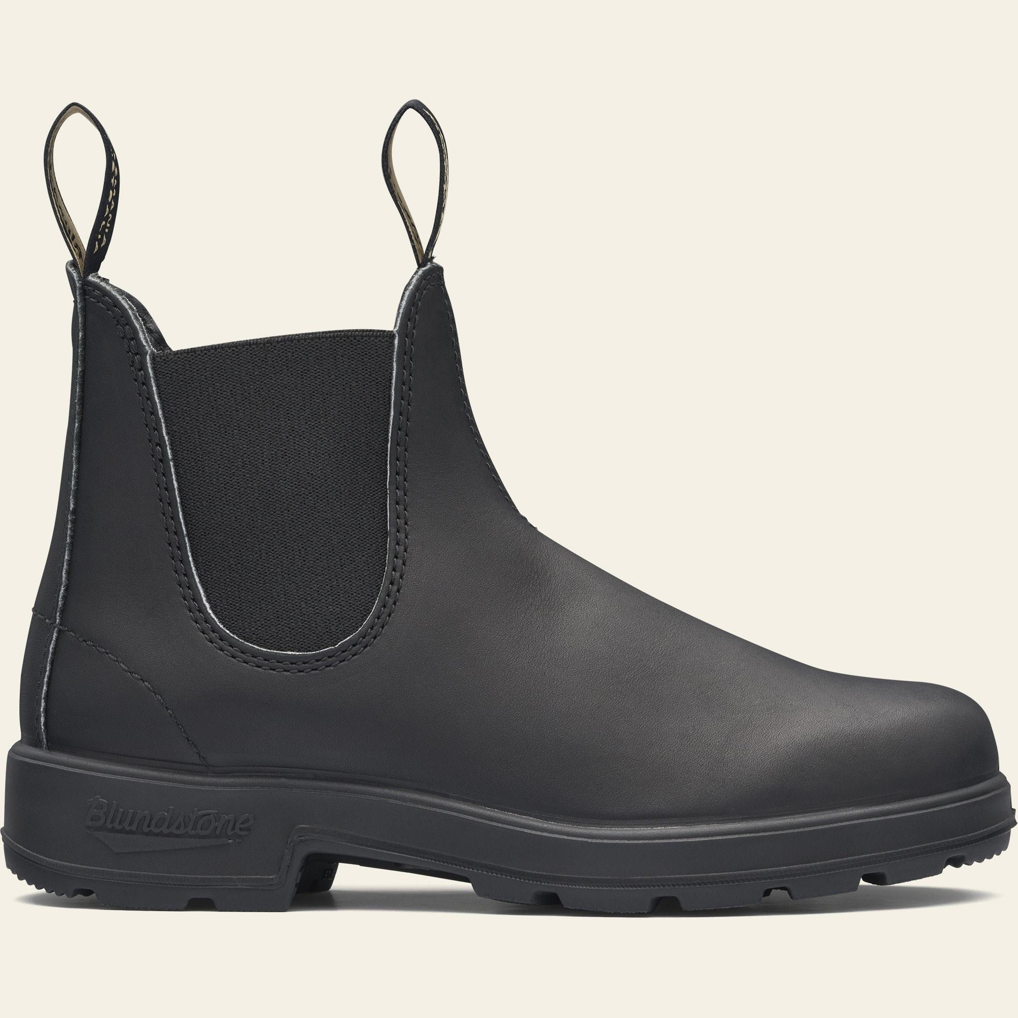 Blundstone Women's 
