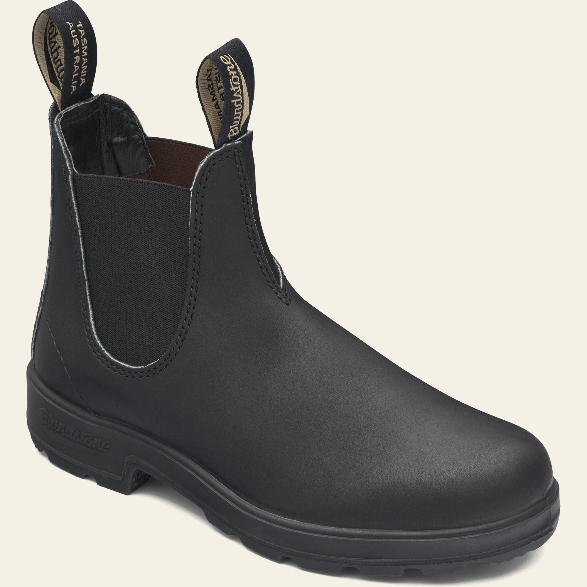 Blundstone Women's 