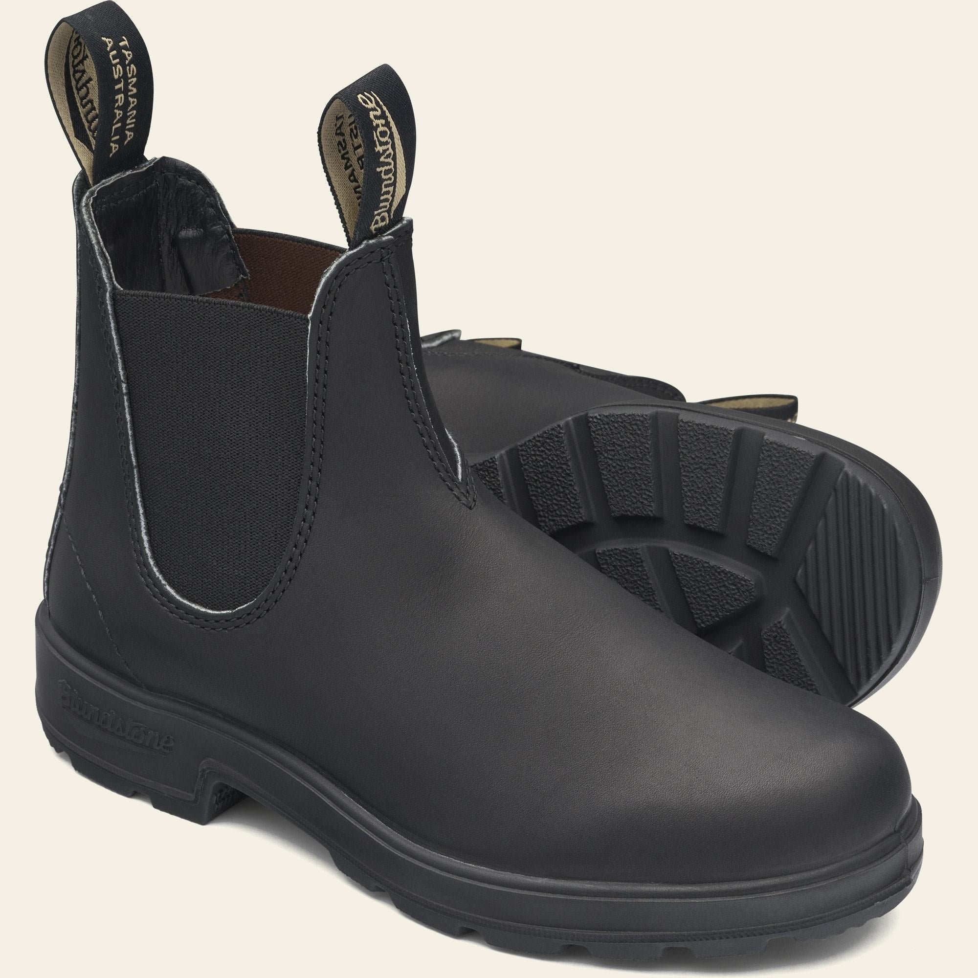 Blundstone Women's 