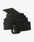 Patagonia Friction Belt