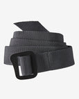 Patagonia Friction Belt