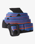 Patagonia Friction Belt