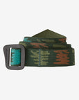 Patagonia Friction Belt