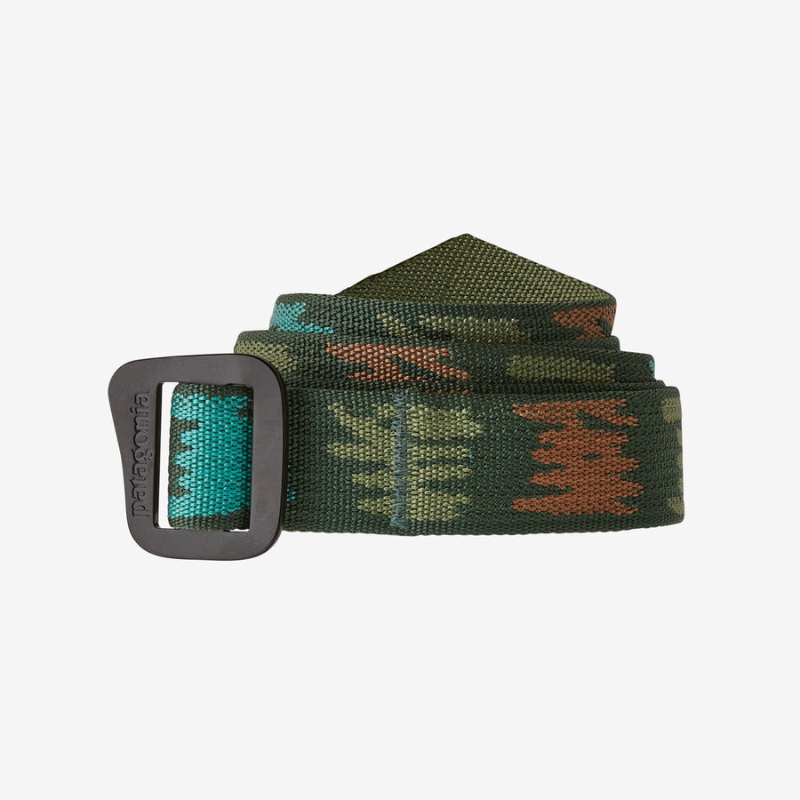 Patagonia Friction Belt