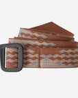 Patagonia Friction Belt