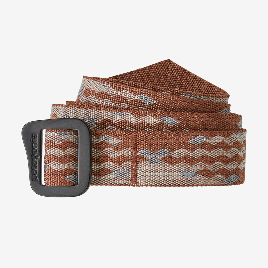 Patagonia Friction Belt