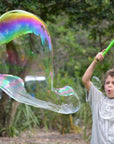 WOW Giant Bubble Kit