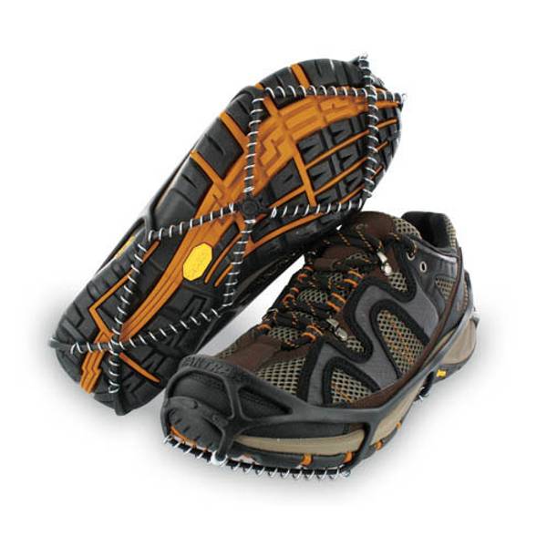 Yaktrax WALK