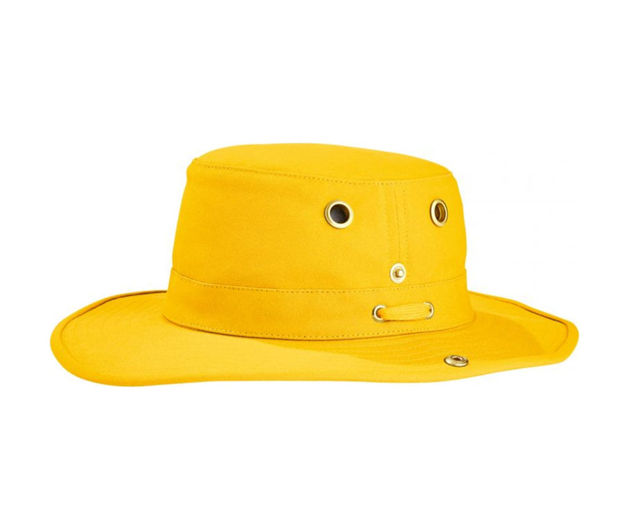 Tilley T3 Wanderer Hat