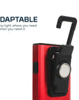 Slim Rechargeable Pocket Light