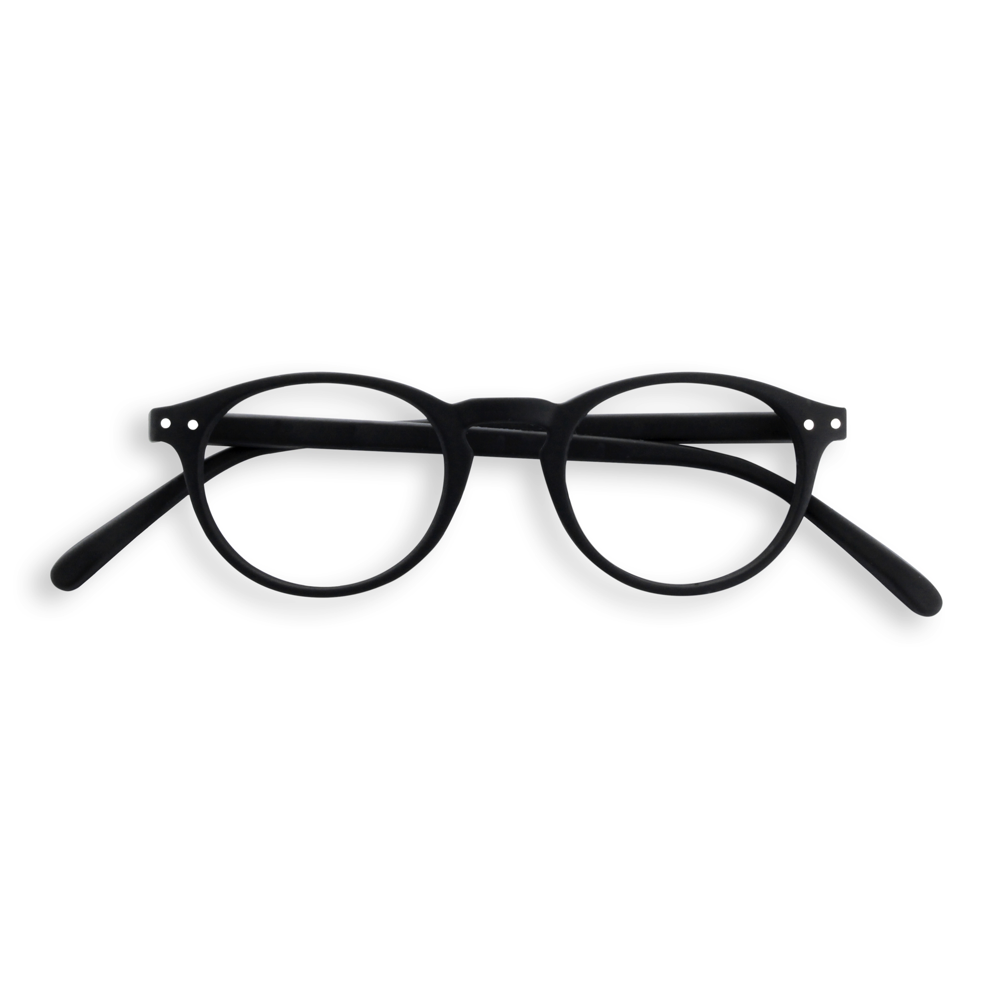 Izipizi Reading Glasses Collection 