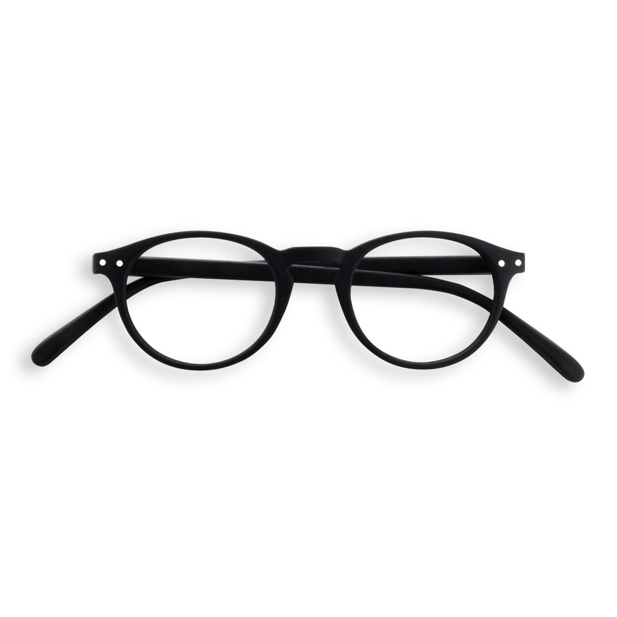 Izipizi Reading Glasses Collection #A