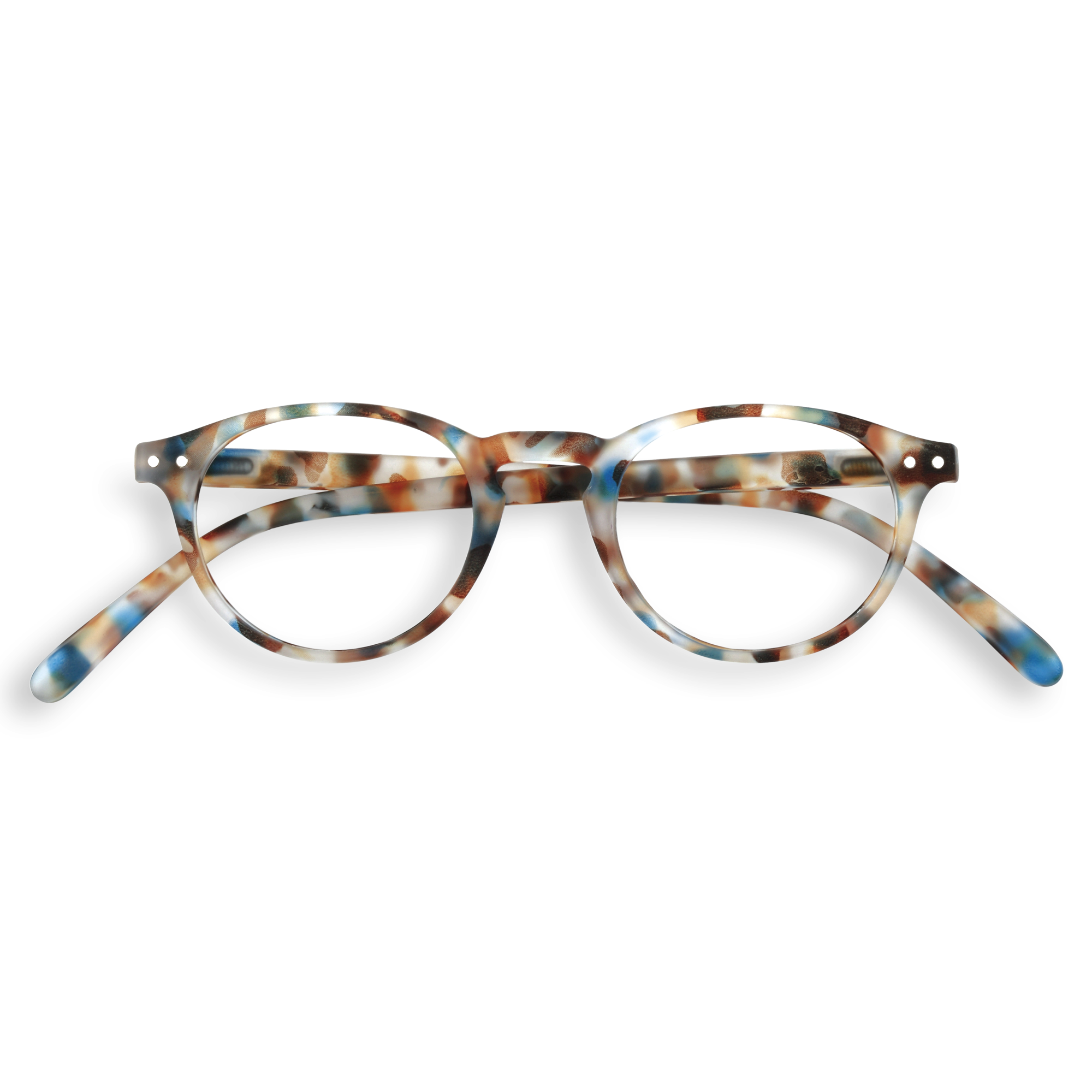 Izipizi Reading Glasses Collection 