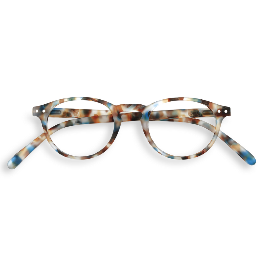 Izipizi Reading Glasses Collection #A