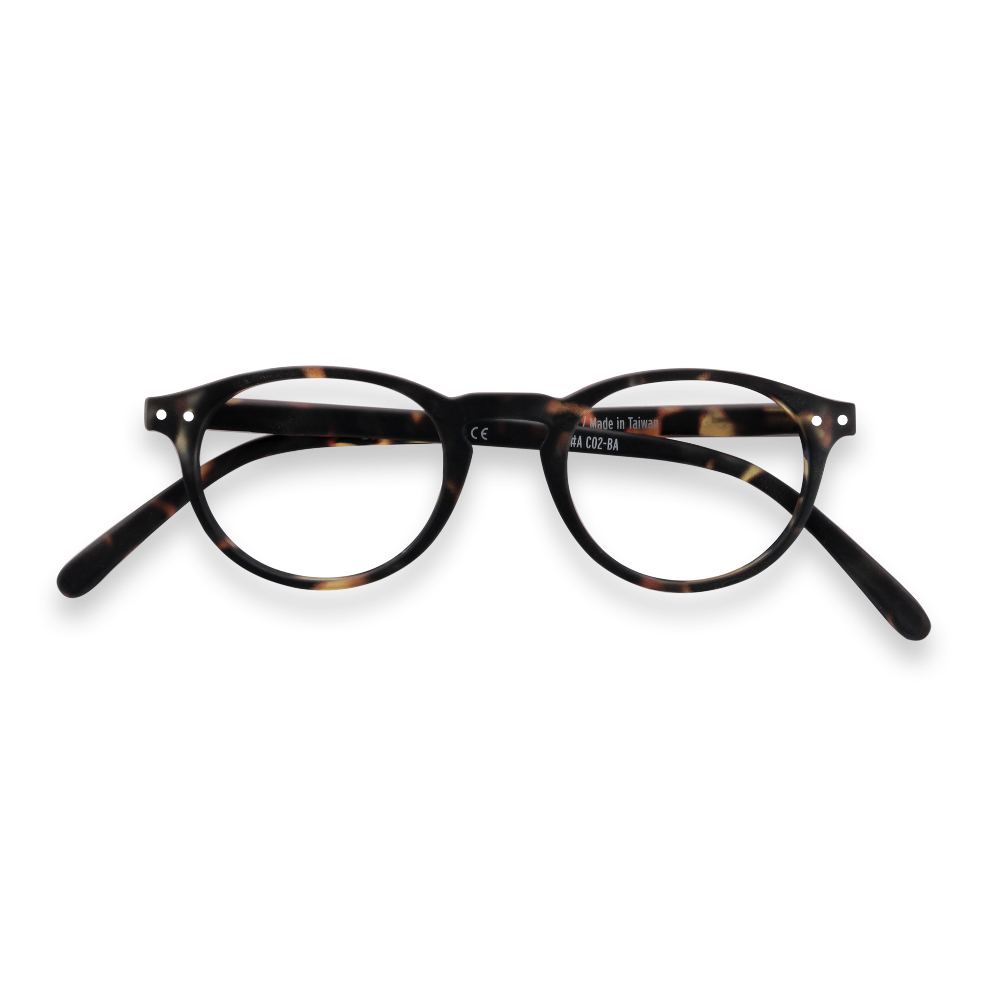 Izipizi Reading Glasses Collection 