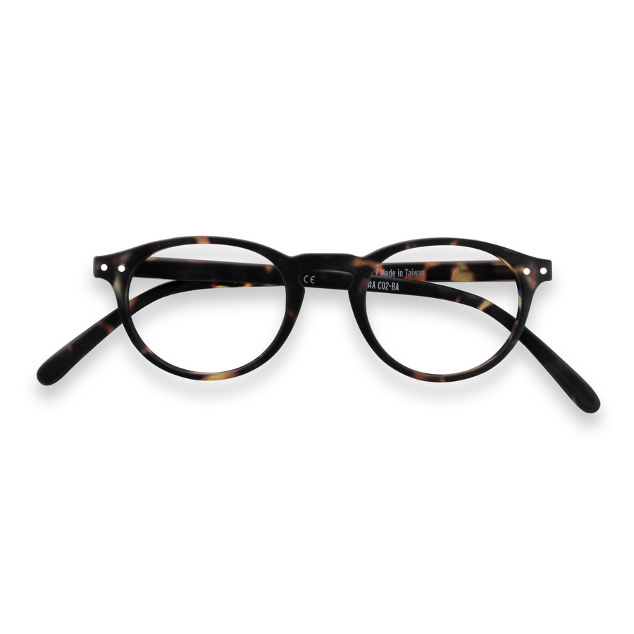 Izipizi Reading Glasses Collection #A