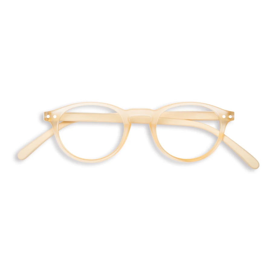 Izipizi Reading Glasses Collection #A