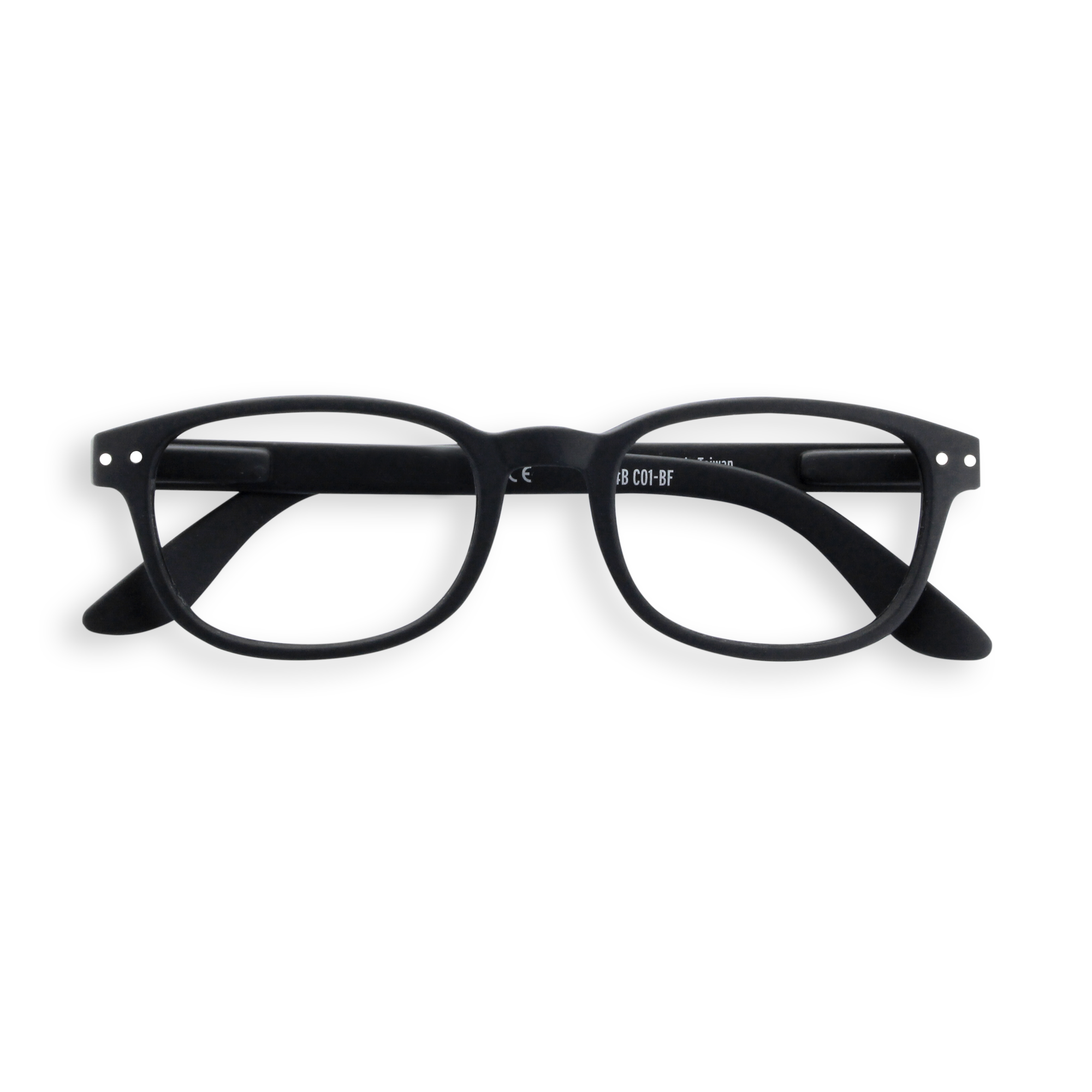 Izipizi Reading Glasses Collection 