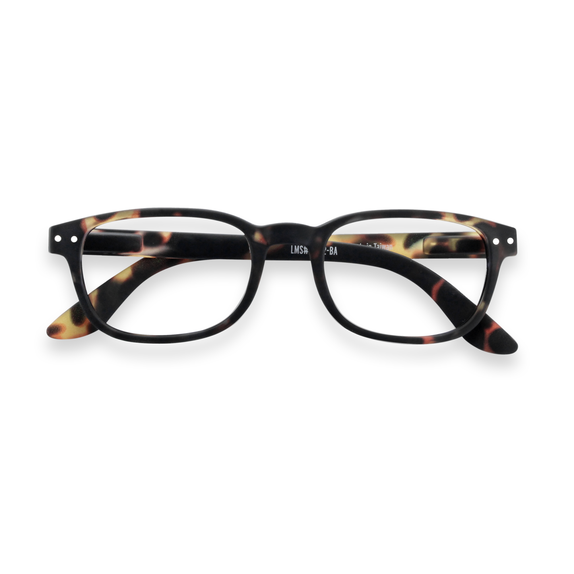 Izipizi Reading Glasses Collection 