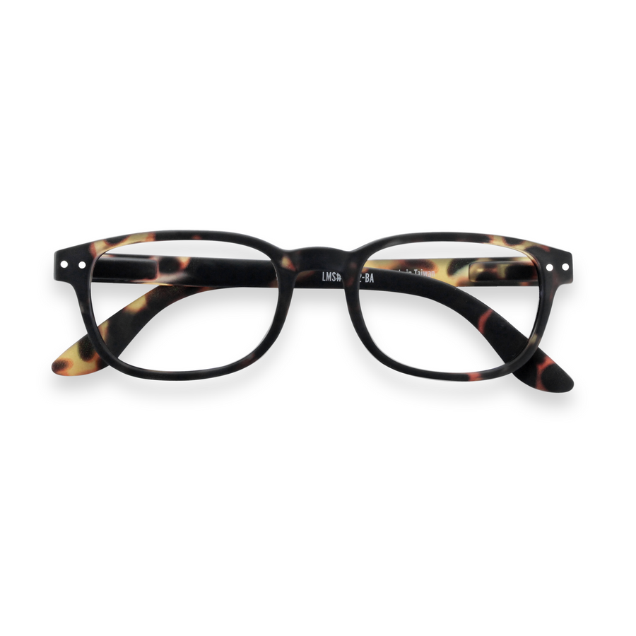 Izipizi Reading Glasses Collection #B