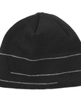 Smartwool Reflective Lid Wool Beanie