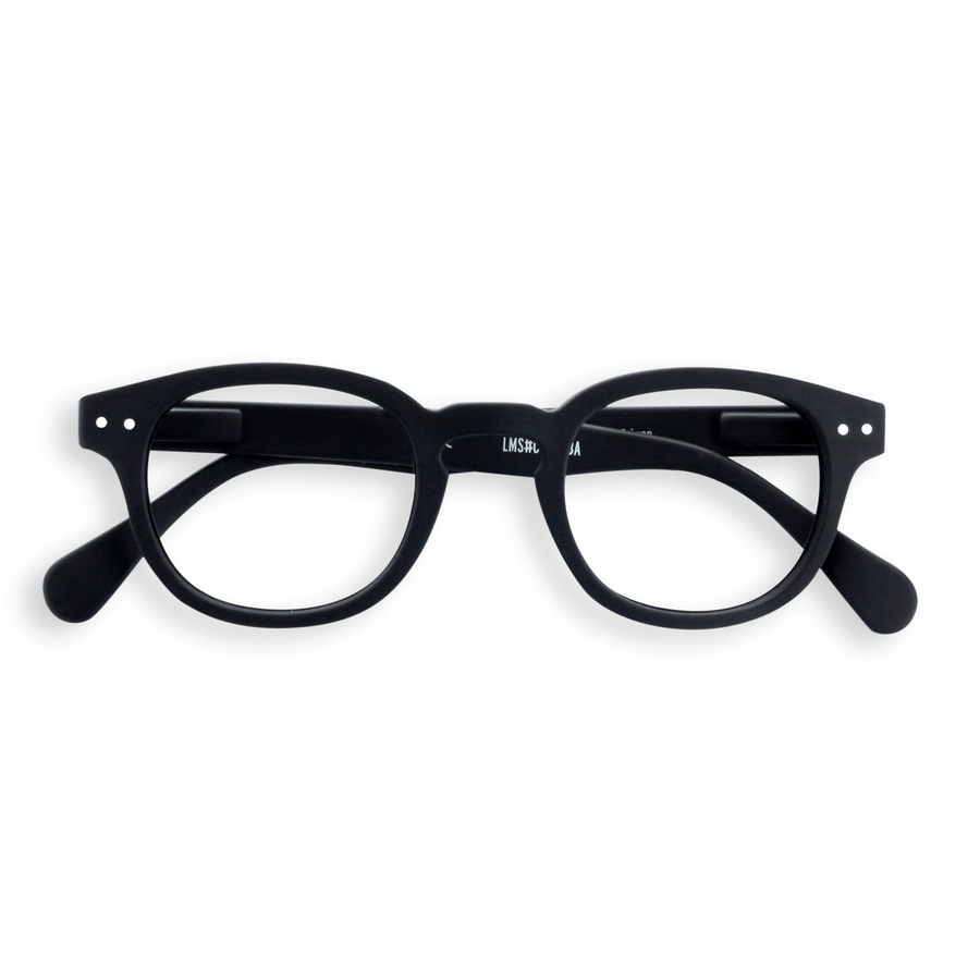 Izipizi Reading Glasses Collection #C