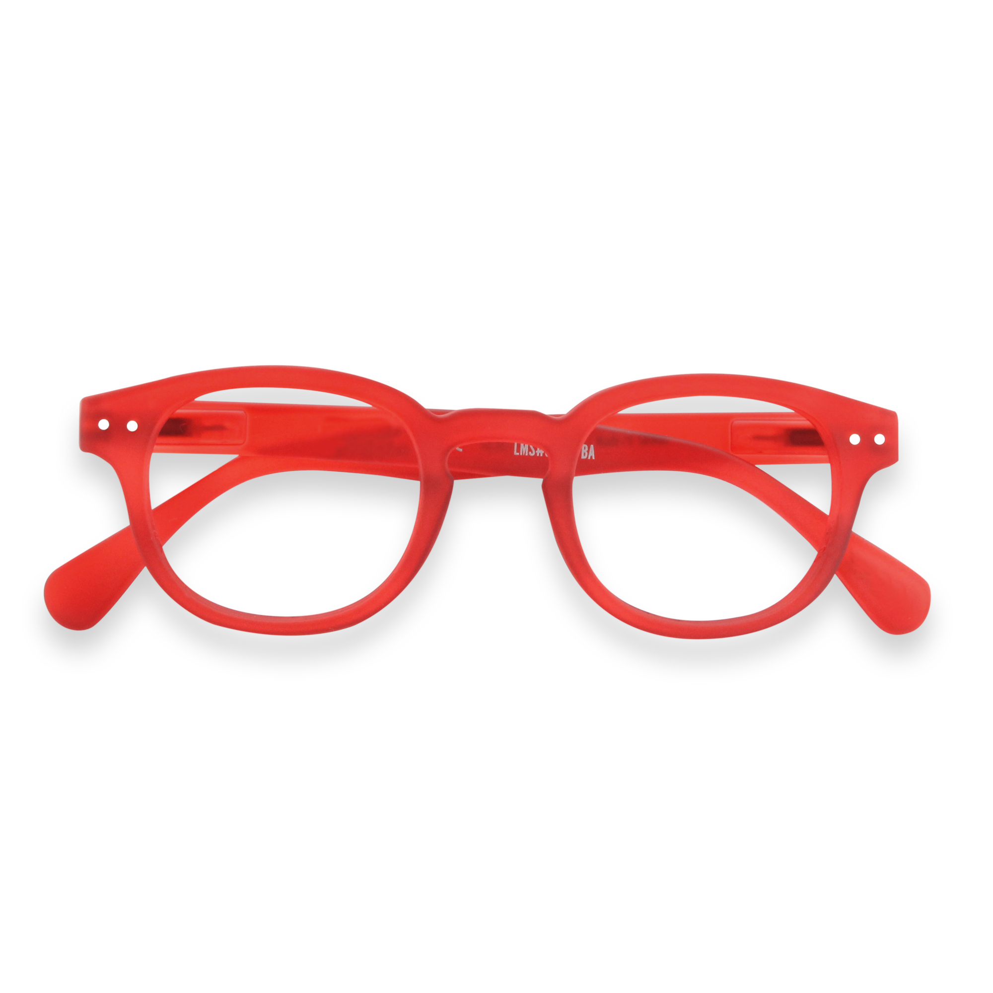 Izipizi Reading Glasses Collection 