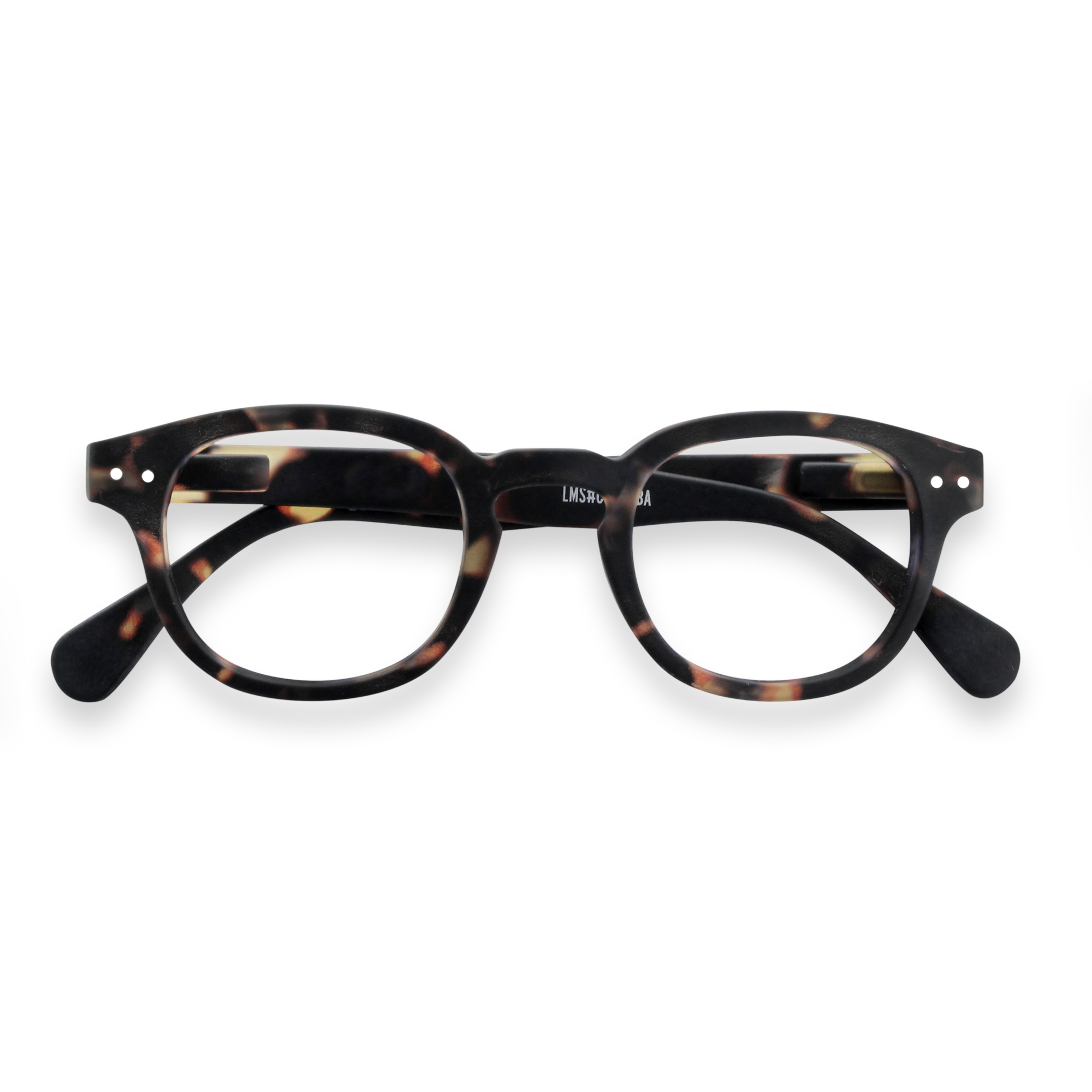Izipizi Reading Glasses Collection 