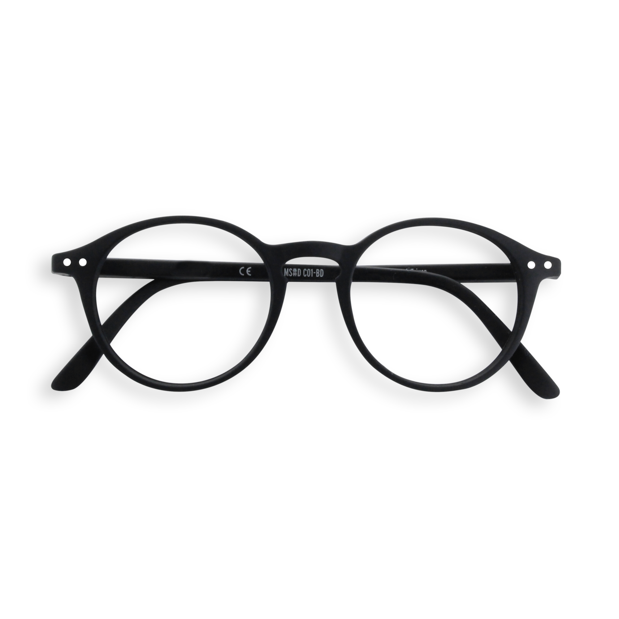 Izipizi Reading Glasses Collection 