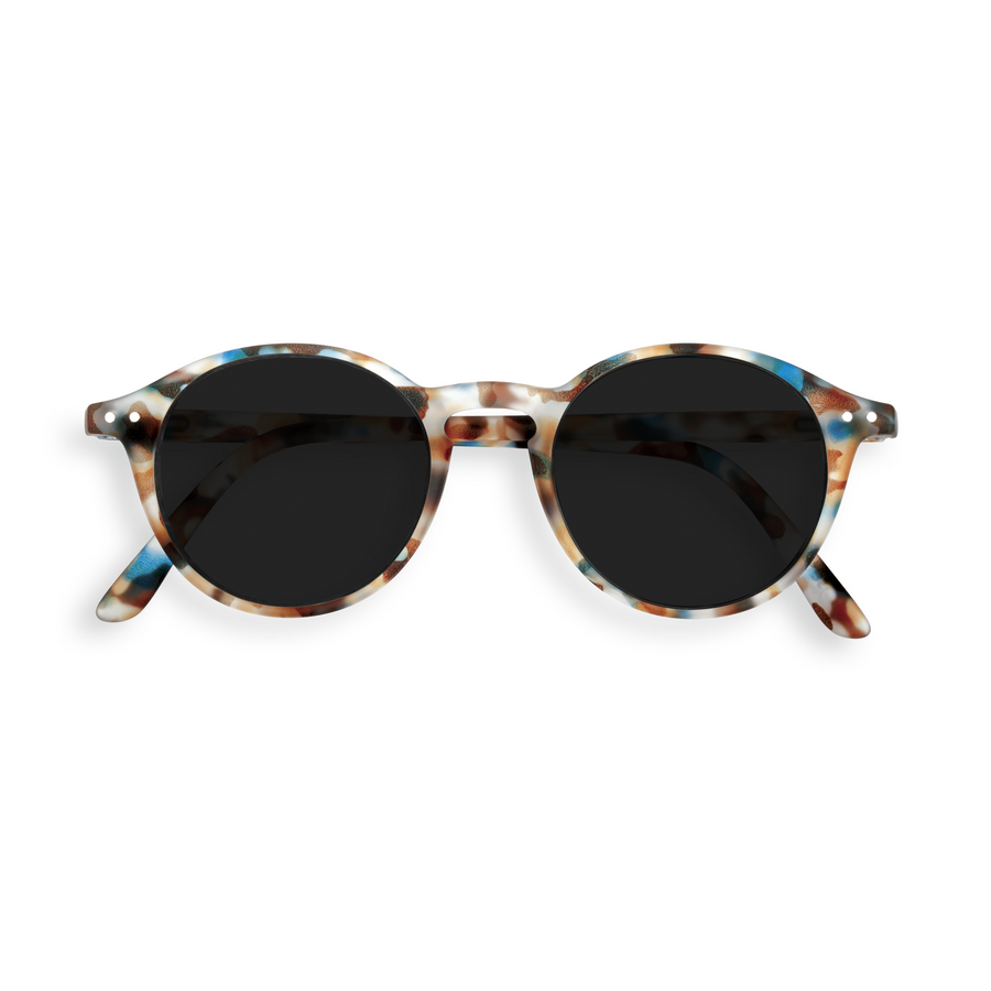 Izipizi Sunglasses Collection #D