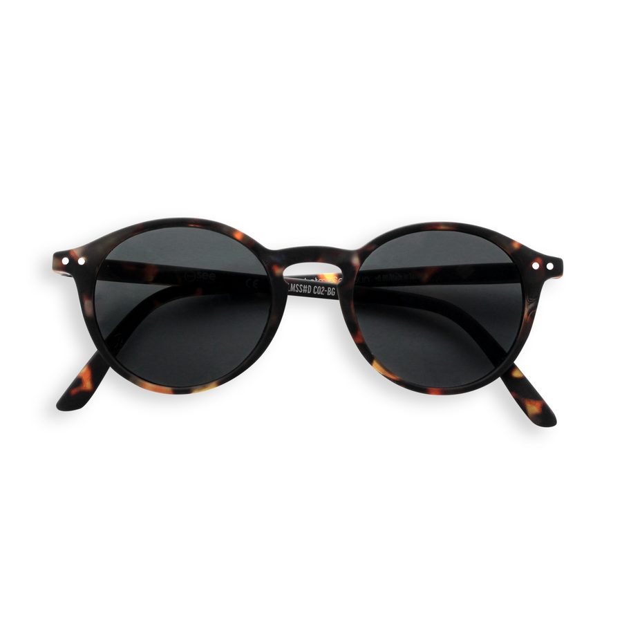 Izipizi Sunglasses Collection #D