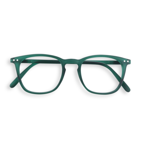 Izipizi Reading Glasses Collection #E