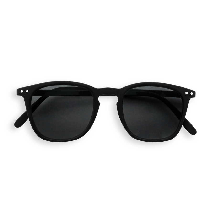 Izipizi Sunglasses Collection #E