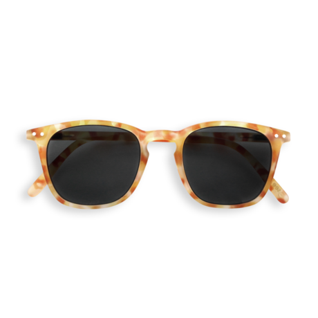 Izipizi Sunglasses Collection #E