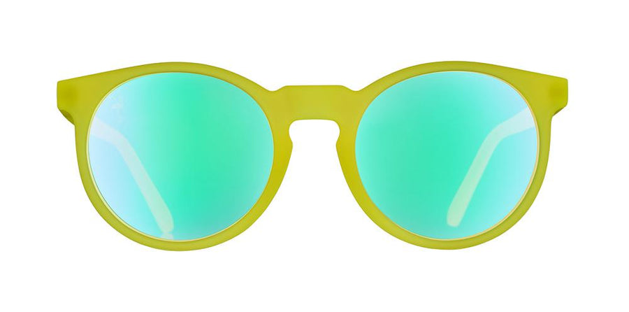 Goodr Fade-er-ade Shades Sunglasses