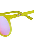 Goodr Fade-er-ade Shades Sunglasses