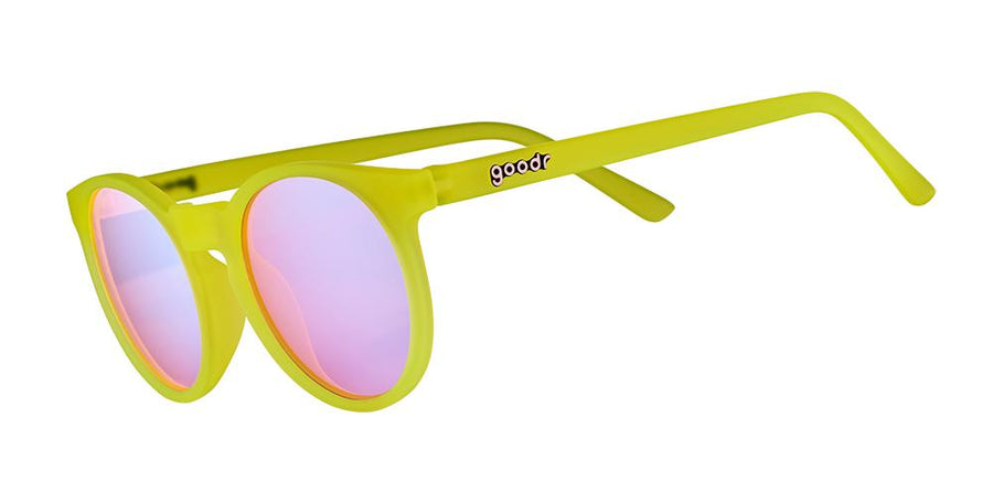 Goodr Fade-er-ade Shades Sunglasses