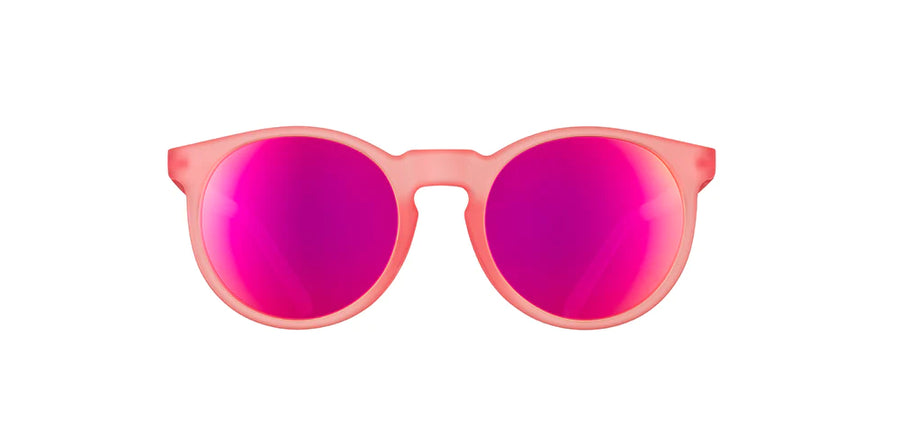 Goodr Influencers Pay Double Polarized Sunglasses