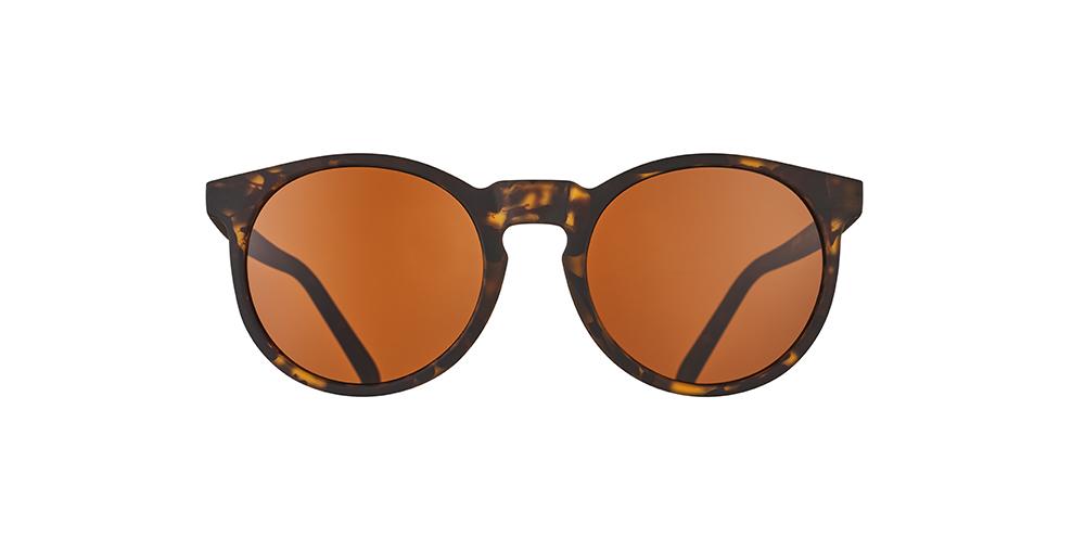 Goodr Circle G Sunglasses: Nine Dollar Pour Over
