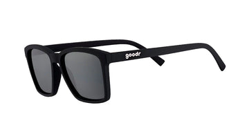 Goodr Get on My Level Polarized Sunglasses