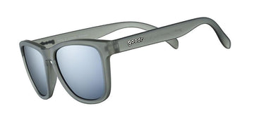 Goodr Going to Valhalla... Sunglasses